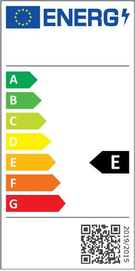 Lightplanet LED Smart Κρεμαστό Φωτιστικό