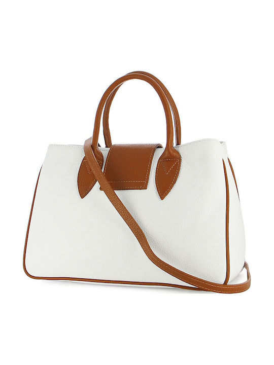 Guy Laroche Guy Laroche