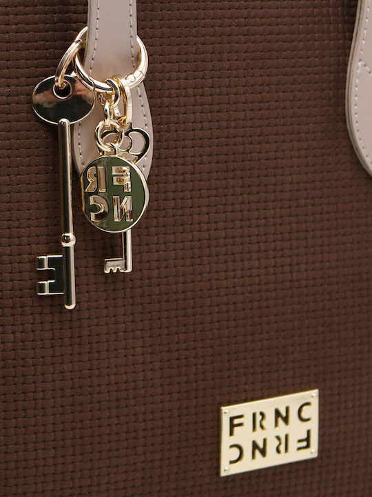 FRNC FRNC