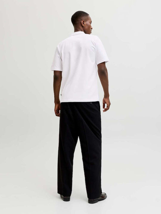 Jack & Jones Jack & Jones