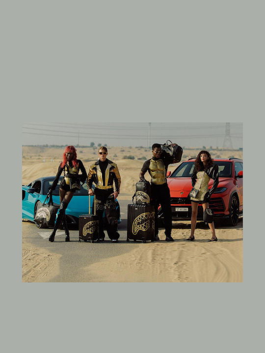 Sprayground Sprayground