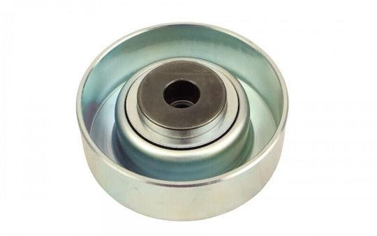 Τεντωτήρας Ιμάντα Micro-v Mitsubishi Outlander I 01 Τροχαλία Md374877