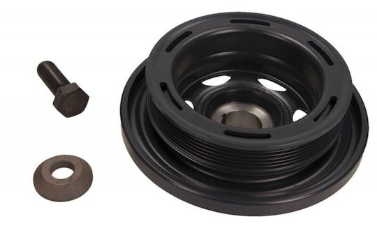 Flywheel Pulley Mercedes Om611 2.2 CDI Set 611 030 05 03 S1