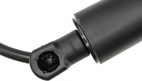 Kofferraum-Schock Kia Carnival 20 Links 81831R0100