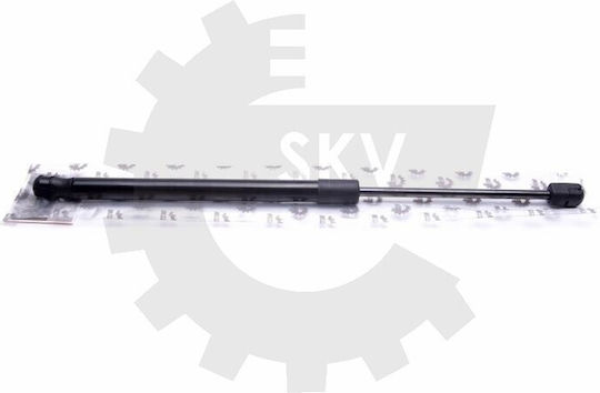 Αμορτισέρ Πίσω Πόρτας Jeep Patriot Mk74 5054353ab