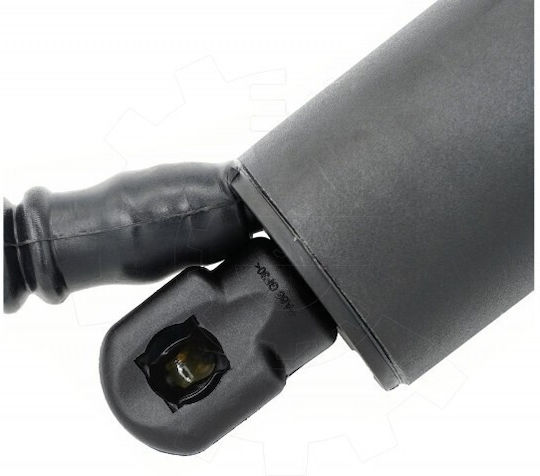 Αμορτισέρ Πίσω Πόρτας Bmw X5 Αριστερό 51247434041