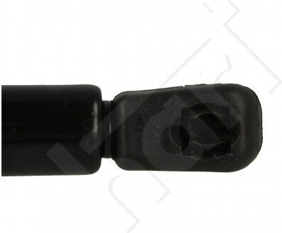 Hart Kofferraum-Schock Meriva 03 00176726