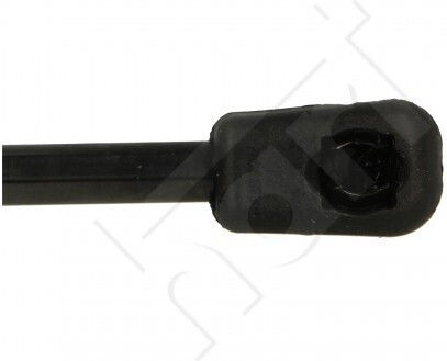 Hart Kofferraum-Schock Meriva 03 00176726
