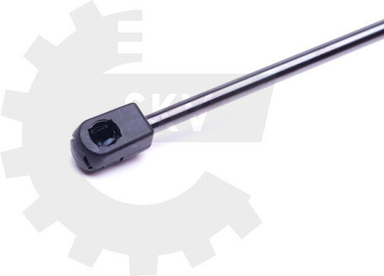 SKV Rear Trunk Shock for Audi A6 Avant Allroad C6
