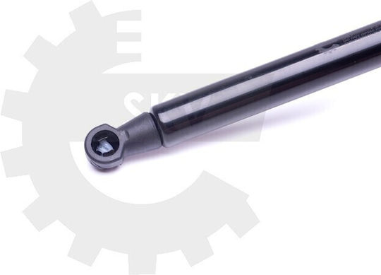 SKV Kofferraum-Schock Für Nissan Primera Hatchback P12 90452AU200 90452-AU200