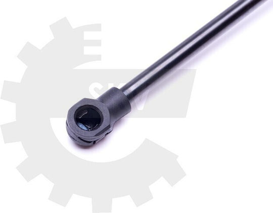 SKV Kofferraum-Schock Für Seat Leon 1M1 1M6827550A 1M6827550A