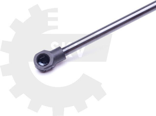 SKV Kofferraum-Schock Für Nissan Primera Hatchback P12 90452AU200 90452-AU200