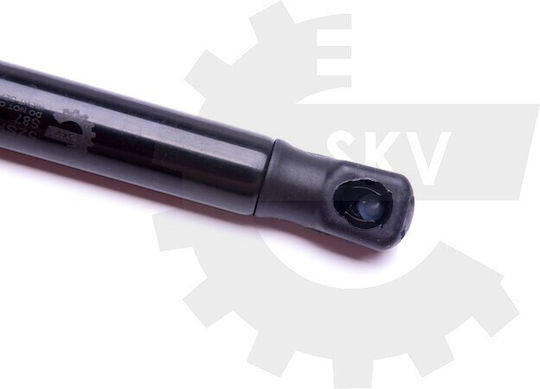 Αμορτισέρ Πίσω Παραθύρου Hyundai Tucson 871702e020 87170-2e020