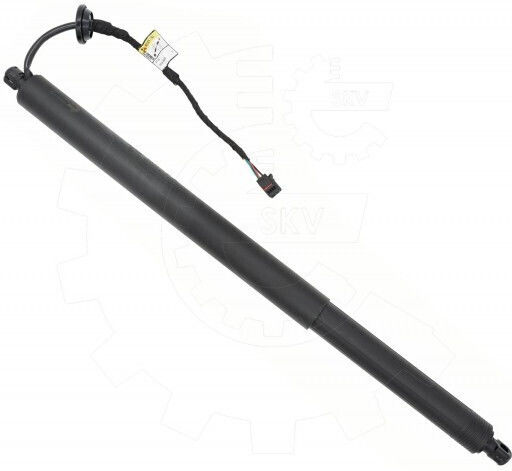 Volvo XC40 Rear Trunk Shock Right 32227617