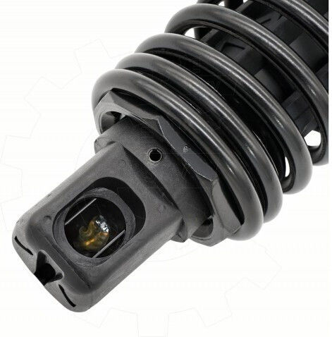Αμορτισέρ Πίσω Πόρτας Bmw 7 Δεξιά 51247185714