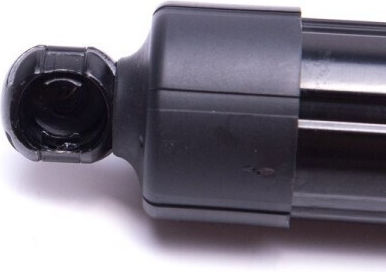Activator Capota Spate Hyundai Grand Santa Fe 81771b8100 81771b8100