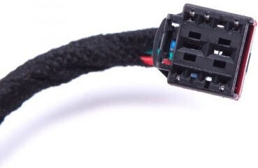 Activator Capota Spate Hyundai Grand Santa Fe 81771b8100 81771b8100