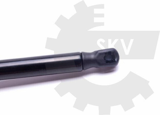SKV Trunk Shock for BMW 5 Touring E61 51477148826