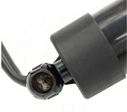 Αμορτισέρ Πίσω Πόρτας Ford Grand C-max Δεξιά 2359182