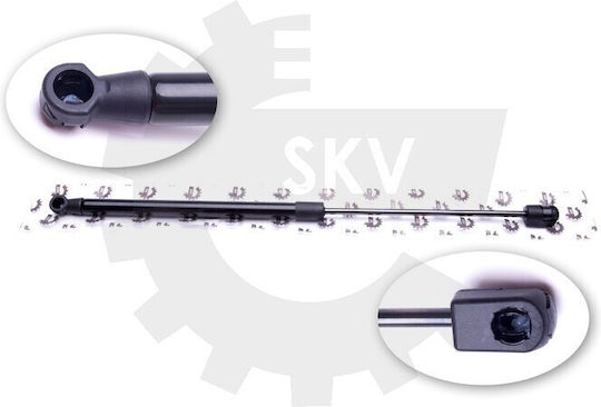 Amortizor De Șocuri Pentru Capotă Jeep Cherokee 55360411ac 55360411ac