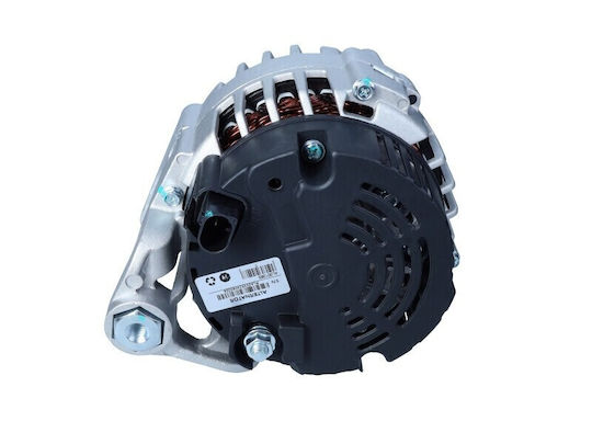 Alternator VW Passat 1998 Al001083