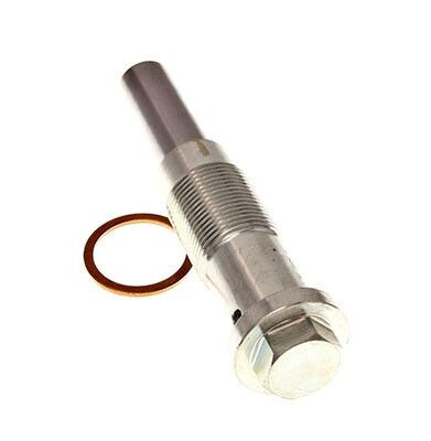 Timing Belt Tensioner Ford 1562232