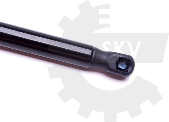Bonnet Shock Absorber for VW Bora Golf IV 8L0823359 8L0823359