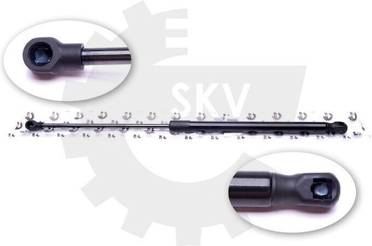 Bonnet Shock Absorber for VW Bora Golf IV 8L0823359 8L0823359