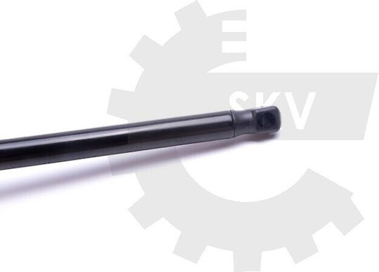 Hydraulic Jack Rear Bonnet Jaguar XJ Coupe BDC4280