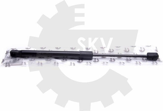 Hyundai Motorhauben-Stoßdämpfer Für I40 I Vf 811613z000