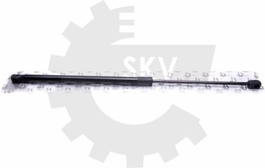Activatoare Capota Spate Audi A3 8v1 8vk 8v3827552