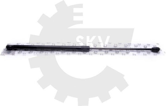 Hydraulic Jack Rear Bonnet Jaguar XJ Coupe BDC4280