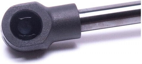 Activator Capota Spate Nissan Juke 904501ka2a