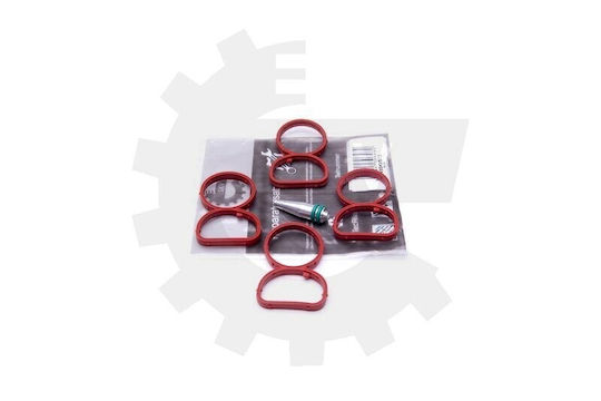 Σετ Επισκευης Συλλεκτη Bmw E81 E87 E88 E82 E90 E91 E92 E93 E60 E61 X1 X3 0