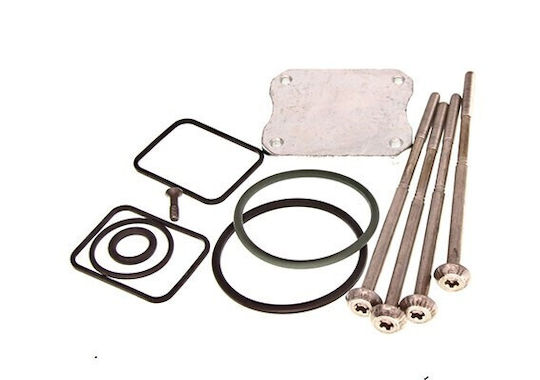 Set Reparare Pompa Injectie F 00H N37 070