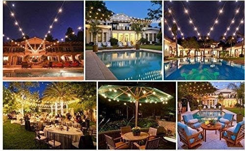 Lightplanet Bec LED 4W Pentru Bază De Bec E27 Alb Cald