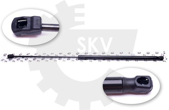 Amortizor De Șocuri Pentru Capotă Motor VW Passat B5 3b0823359 3b0823359