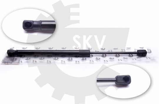 SKV Kofferraum-Schock Für Jaguar XJ X308 X350 X358