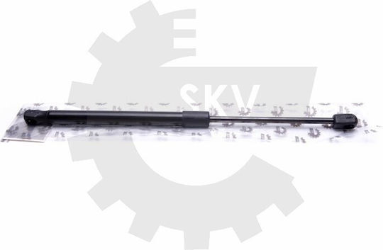 Αμορτισέρ Καπό Κινητήρα Vw Multivan V T5 T6 7h0823359a
