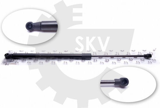 SKV Kofferraum-Schock Für Toyota Prius 689500Q010