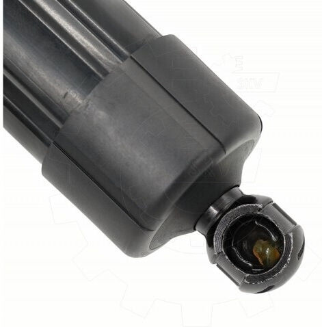 Amortizoare Ușa Spate Toyota RAV 4 V Stânga 6892042020