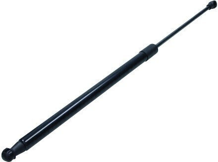 Gas Strut for Trunk Cover Renault Grand Scenic