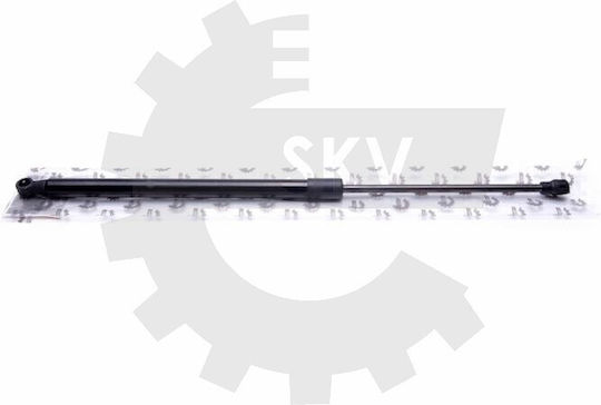 SKV Kofferraum-Schock Für Toyota Prius 689500Q010