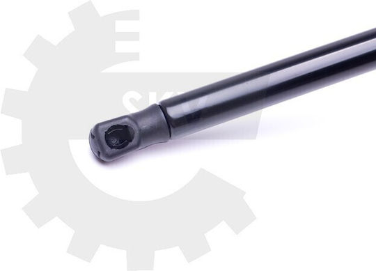 SKV Rear Trunk Shock for Citroen Xsara 8731e3 8731.e3