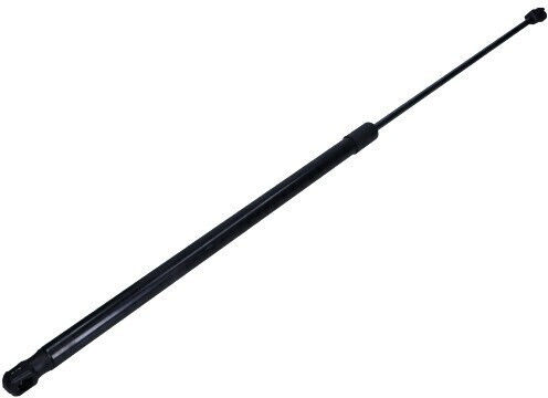 Gas Strut for Engine Cover Volkswagen Passat Variant Alltrack Right