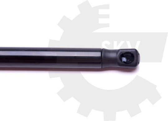 Kofferraum-Schock Bmw 3 E91 51247127875 51247127875