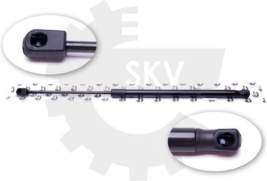 Kofferraum-Schock Bmw 3 E91 51247127875 51247127875