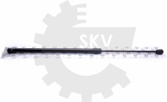 Αμορτισέρ Πορτ-μπαγκάζ Honda Civic Ix Fk 74820tv0e011m1