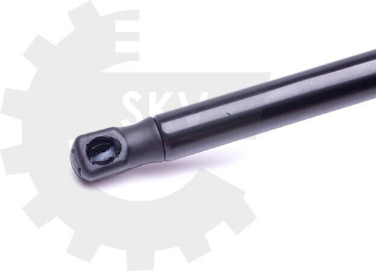 Амортисьор Задна Врата Fiat Croma 51734960 51734960