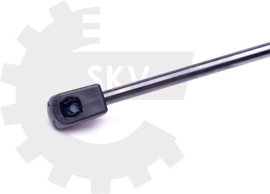 Амортисьор Задна Врата Fiat Croma 51734960 51734960